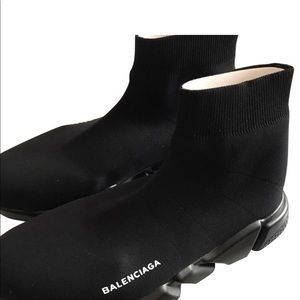 Balenciaga sneakers